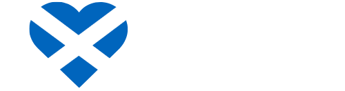 Scotland Tours logo