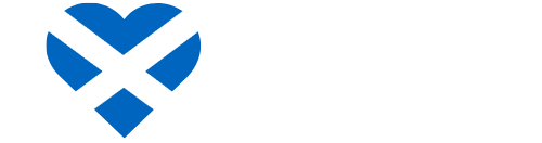 Scotland Tours logo